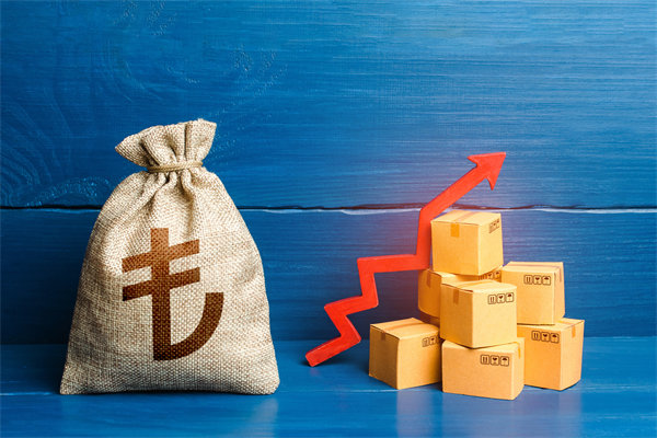 KOL合作，如何精準(zhǔn)匹配提升品牌影響力？