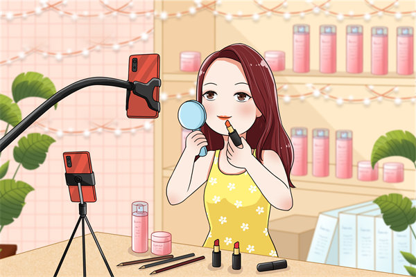 KOL合作，如何精準(zhǔn)匹配提升品牌影響力？