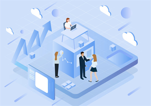 KOL合作，如何精準(zhǔn)匹配提升品牌影響力？