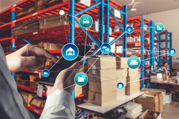 面對全球不確定性，企業(yè)如何構(gòu)建靈活的供應鏈韌性？