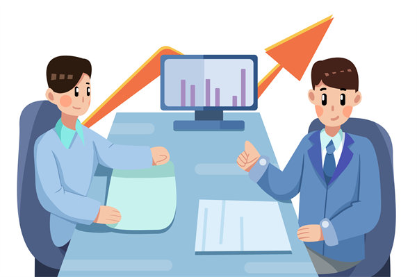 市場(chǎng)趨勢(shì)分析，如何精準(zhǔn)指導(dǎo)年度經(jīng)營(yíng)計(jì)劃策略？