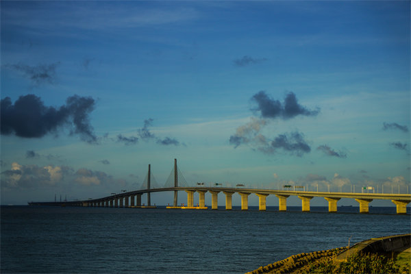 如何評(píng)估珠海管理咨詢機(jī)構(gòu)的專業(yè)能力？評(píng)估標(biāo)準(zhǔn)是？