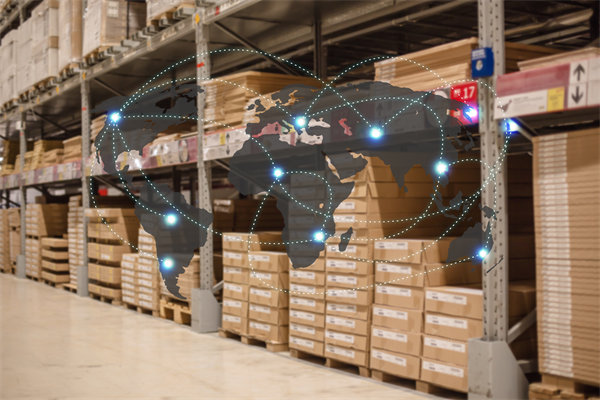 數(shù)字化轉(zhuǎn)型如何加速精益生產(chǎn)策略的實(shí)施與成效？