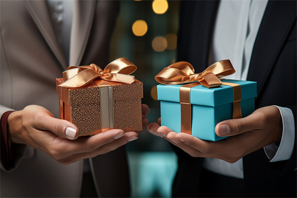 營銷管理：客戶忠誠度低？揭秘有效客戶維護(hù)策略！