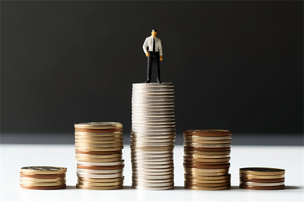 薪酬結(jié)構(gòu)如何平衡固定與浮動部分，激勵員工績效？