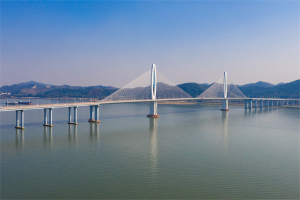 有相關(guān)需求的企業(yè)如何評估肇慶管理咨詢機(jī)構(gòu)的專業(yè)性？