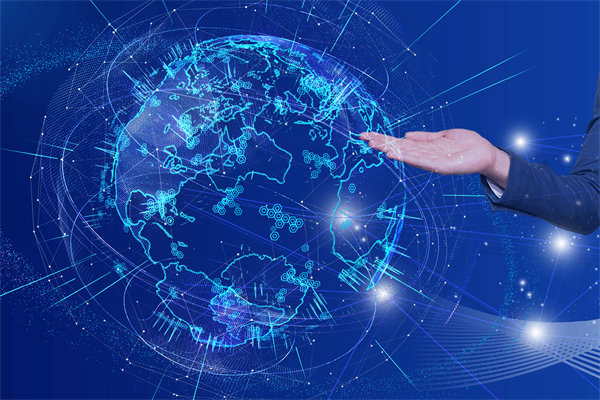 供應鏈集成過程中，如何確保各環(huán)節(jié)信息透明與協(xié)同？