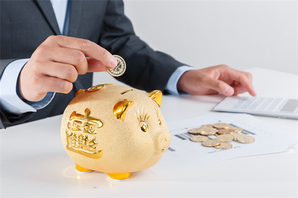 長(zhǎng)期規(guī)劃與短期預(yù)算如何平衡，保障企業(yè)可持續(xù)發(fā)展？