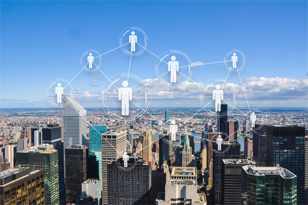 長(zhǎng)期規(guī)劃與短期預(yù)算如何平衡，保障企業(yè)可持續(xù)發(fā)展？