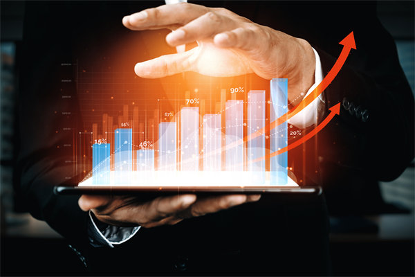 長期發(fā)展目標(biāo)下，組織規(guī)劃的靈活性與穩(wěn)定性如何平衡？