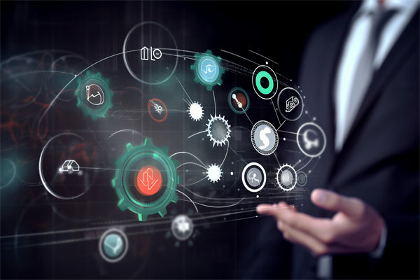 長期發(fā)展目標(biāo)下，組織規(guī)劃的靈活性與穩(wěn)定性如何平衡？