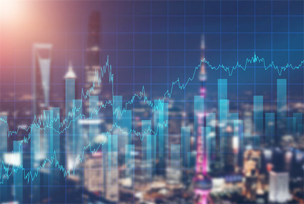 上交所交易系統(tǒng)出現延遲現象，對企業(yè)有哪些影響？