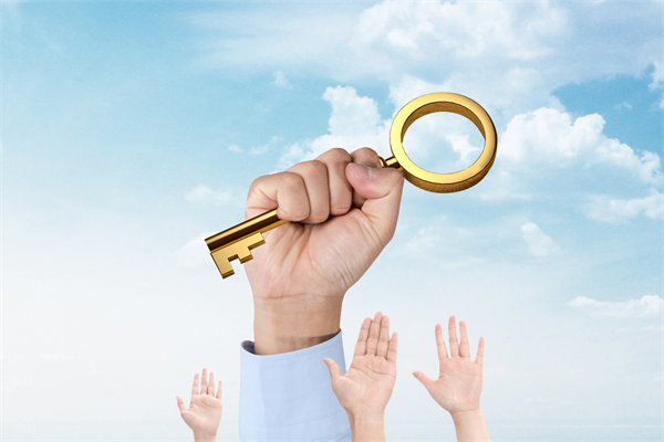 央行重磅！降準降息正式落地，對企業(yè)有哪些啟示呢？