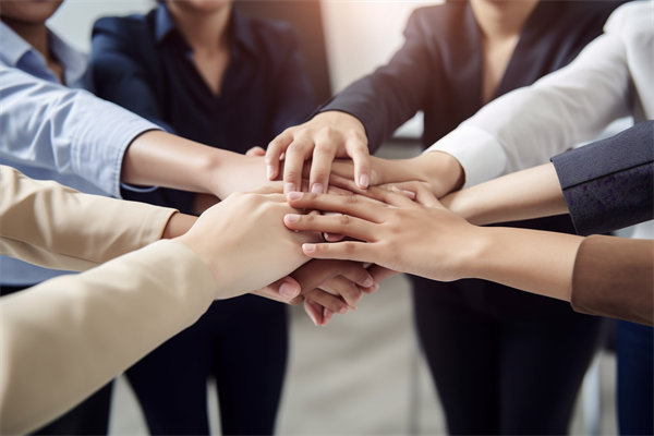 多元化與包容性：構(gòu)建高效團(tuán)隊(duì)的關(guān)鍵要素有哪些？