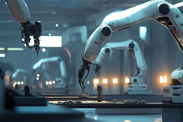 精益生產(chǎn)與文化融合：如何打造持續(xù)改善的企業(yè)文化？