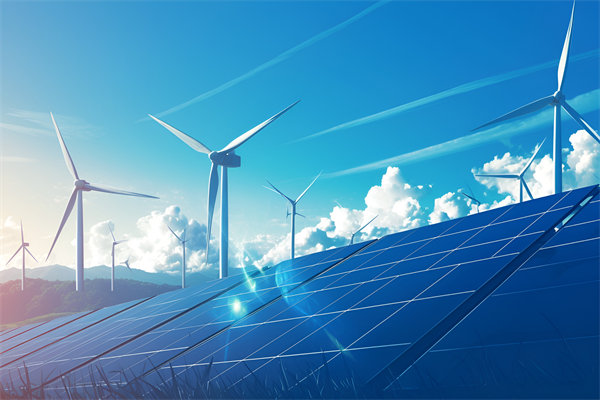 馬斯克：中國的工業(yè)產(chǎn)能已遠超美國，有哪些依據(jù)？