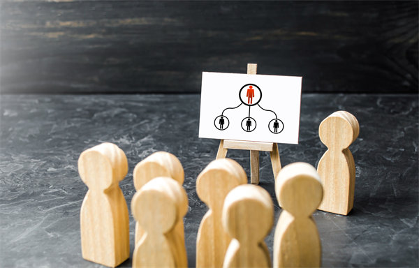 如何設(shè)計集團(tuán)管控架構(gòu)以支持多元化業(yè)務(wù)增長？