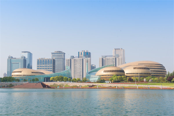 如何判斷鄭州管理咨詢公司的專業(yè)實力與口碑？