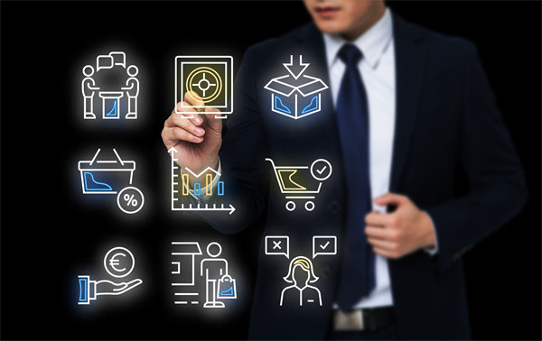 智能制造系統(tǒng)中，如何有效集成并管理多種自動(dòng)化設(shè)備？