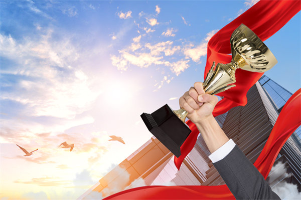 如何確保戰(zhàn)略規(guī)劃與企業(yè)文化及價值觀相契合？