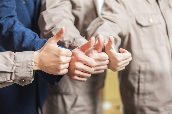 在精益轉(zhuǎn)型過程，如何克服員工抵觸情緒，促進改革？