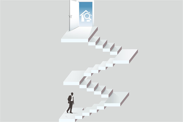 薪酬績效溝通的最佳實踐有哪些？提升員工理解度？