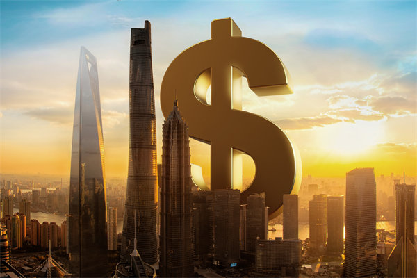 美聯(lián)儲(chǔ)：虧損已破2000億美元，對(duì)制造業(yè)有何影響？