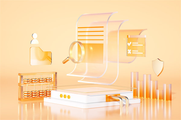 供應(yīng)鏈金融如何助力企業(yè)融資，促進(jìn)供應(yīng)鏈整體發(fā)展？