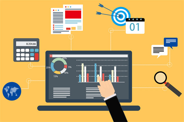 如何構(gòu)建全面的預(yù)算監(jiān)控體系，及時(shí)發(fā)現(xiàn)并糾正偏差？