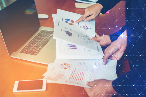 市場急劇變化，組織規(guī)劃如何快速響應(yīng)并調(diào)整適應(yīng)？