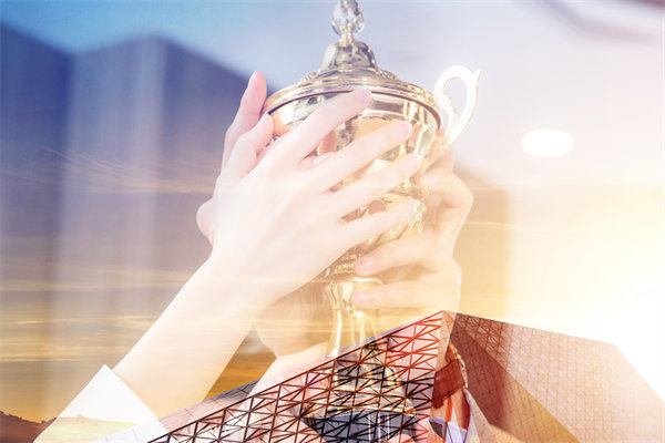 品牌戰(zhàn)略與企業(yè)文化融合，共筑企業(yè)品牌價值新高地！