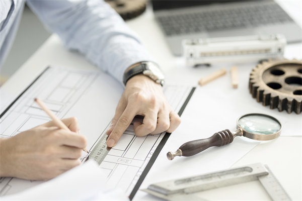 精益生產(chǎn)中的價值流分析，如何精準識別并消除浪費？