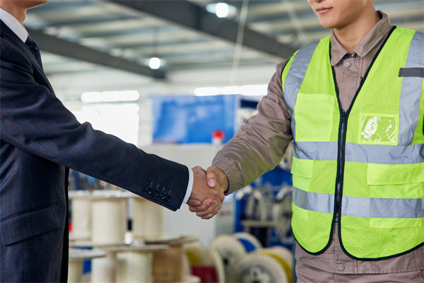 員工激勵新趨勢：非貨幣薪酬如何有效補充薪酬體系？