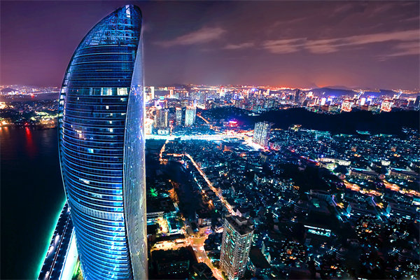 如何選擇適合廈門企業(yè)需求的管理咨詢公司？有哪些注意要點？