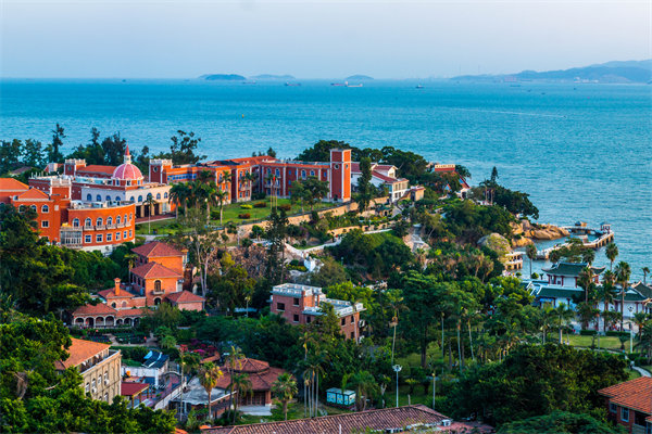 廈門管理咨詢機構(gòu)的定制化服務(wù)有何獨特之處？