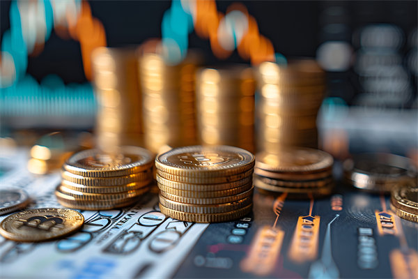 股價(jià)大漲，上市公司股東扎堆減持，這是為什么呢？