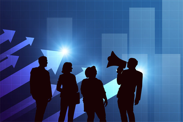 在制定年度經(jīng)營(yíng)計(jì)劃時(shí)，如何平衡創(chuàng)新與穩(wěn)?。? />
</p>
<p>
	　　<strong>1、明確戰(zhàn)略定位：</strong>
</p>
<p>
	　?。?）首先，企業(yè)需要明確自己的長(zhǎng)期戰(zhàn)略目標(biāo)和當(dāng)前的市場(chǎng)定位。
</p>
<p>
	　?。?）根據(jù)戰(zhàn)略定位，確定創(chuàng)新的方向和重點(diǎn)，同時(shí)評(píng)估創(chuàng)新對(duì)穩(wěn)健經(jīng)營(yíng)的影響。
</p>
<p>
	　　<strong>2、制定詳細(xì)的經(jīng)營(yíng)計(jì)劃：</strong>
</p>
<p>
	　　（1）分解年度目標(biāo)，將創(chuàng)新項(xiàng)目和穩(wěn)健運(yùn)營(yíng)的任務(wù)具體落實(shí)到各個(gè)部門和團(tuán)隊(duì)。
</p>
<p>
	　?。?）設(shè)定清晰的時(shí)間表、里程碑和預(yù)期成果，以便跟蹤和評(píng)估。
</p>
<p style=