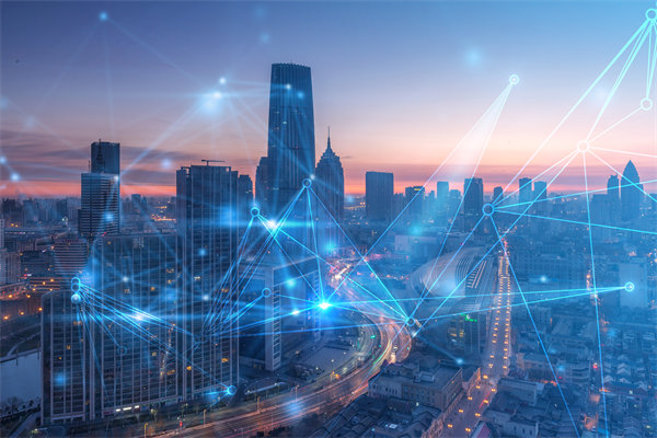 在制定年度經(jīng)營(yíng)計(jì)劃時(shí)，如何平衡創(chuàng)新與穩(wěn)健？