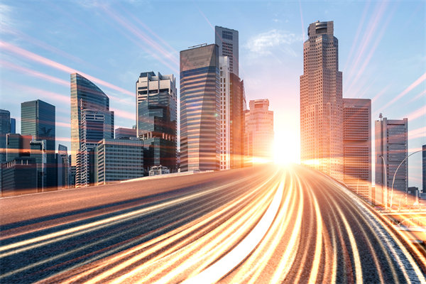 組織規(guī)劃管理如何平衡長期愿景與短期運(yùn)營需求？