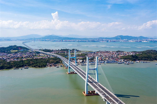 漳州管理咨詢公司排名的評(píng)選標(biāo)準(zhǔn)與依據(jù)是什么？