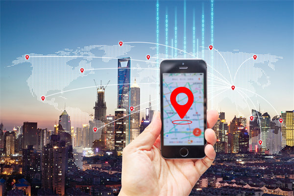 如何通過戰(zhàn)略規(guī)劃咨詢精準定位企業(yè)市場方向？