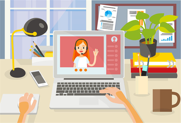 員工培訓(xùn)與發(fā)展：如何打造持續(xù)學(xué)習(xí)的企業(yè)文化？