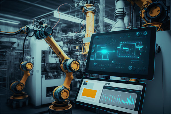 精益文化如何驅(qū)動(dòng)全員參與，共創(chuàng)高效生產(chǎn)環(huán)境？