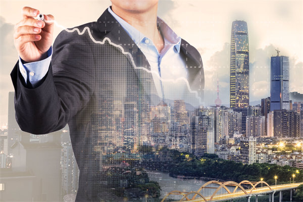 營銷薪酬激勵系統(tǒng)不科學，人才培養(yǎng)體系不完善？