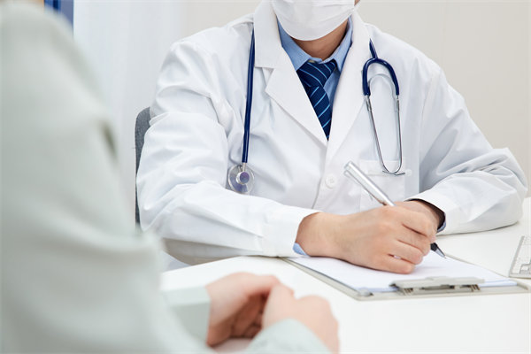 行業(yè)薪酬趨勢分析：未來五年哪些崗位薪酬增長潛力大？