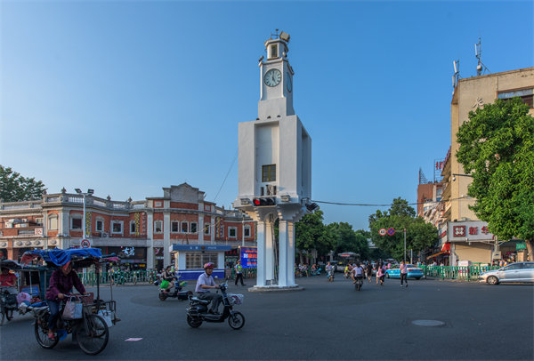 如何選擇適合泉州企業(yè)的專業(yè)管理咨詢公司？