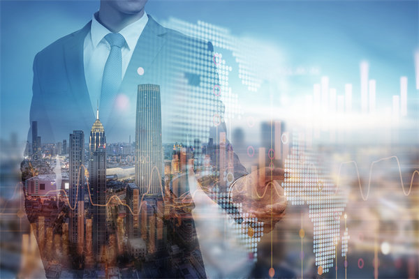 跑步入場的00后3天賺了3萬，對打工族有何啟示？