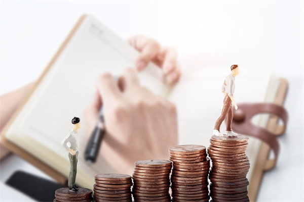 貸款炒股一經(jīng)發(fā)現(xiàn)提前收回，這屬于供應鏈金融范疇么？