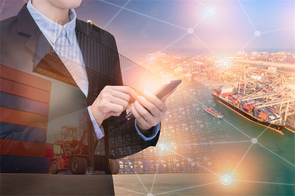 貸款炒股一經(jīng)發(fā)現(xiàn)提前收回，這屬于供應鏈金融范疇么？