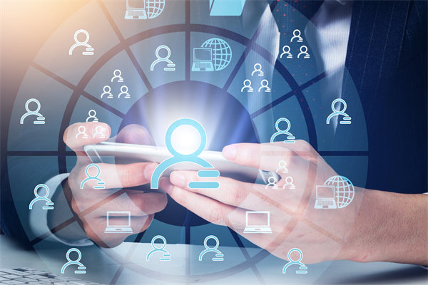 客戶關系管理如何助力年度銷售目標的達成？